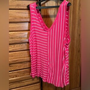 Maurice’s Tank Top